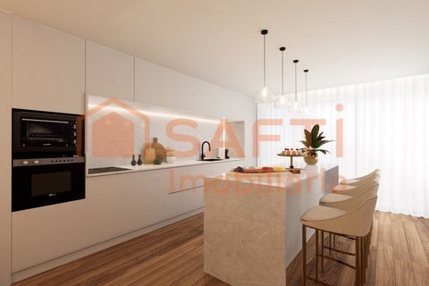 Villa in Valongo, Porto, Valongo - € 455.000 | Ref: SAFTI:006989 - foto 24