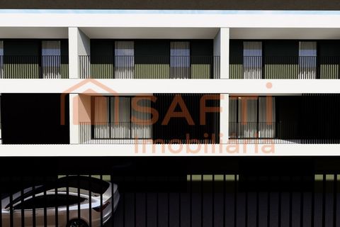 Villa in Valongo, Porto, Valongo - € 455.000 | Ref: SAFTI:006989 - foto 25