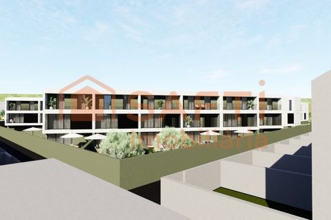 Villa in Valongo, Porto, Valongo - € 455.000 | Ref: SAFTI:006989 - foto 29
