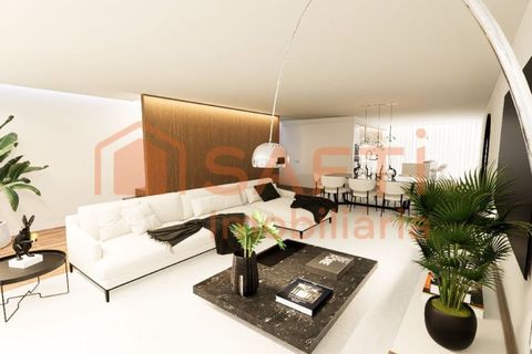 Villa in Valongo, Porto, Valongo - € 455.000 | Ref: SAFTI:006989 - foto 30