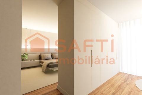 Villa in Valongo, Porto, Valongo - € 455.000 | Ref: SAFTI:006989 - foto 32