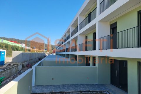 Villa in Valongo, Porto, Valongo - € 455.000 | Ref: SAFTI:006989 - foto 39