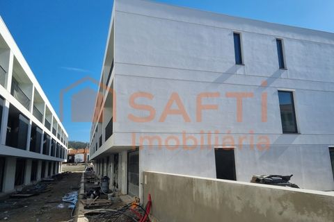 Villa in Valongo, Porto, Valongo - € 455.000 | Ref: SAFTI:006989 - foto 40