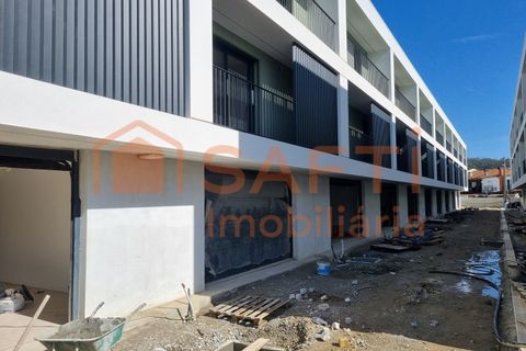 Villa in Valongo, Porto, Valongo - € 455.000 | Ref: SAFTI:006989 - foto 41