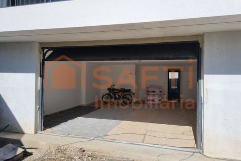 Villa in Valongo, Porto, Valongo - € 455.000 | Ref: SAFTI:006989 - foto 42