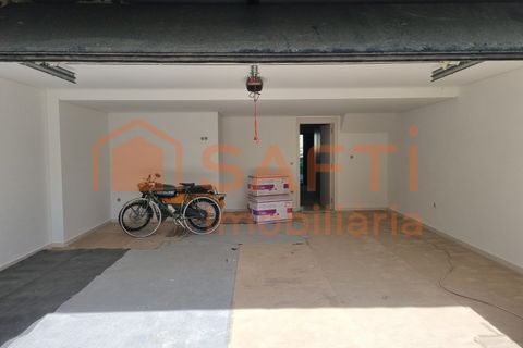 Villa in Valongo, Porto, Valongo - € 455.000 | Ref: SAFTI:006989 - foto 43