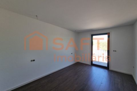 Villa in Valongo, Porto, Valongo - € 455.000 | Ref: SAFTI:006989 - foto 45