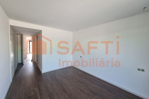 Villa in Valongo, Porto, Valongo - € 455.000 | Ref: SAFTI:006989 - foto 46
