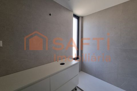 Villa in Valongo, Porto, Valongo - € 455.000 | Ref: SAFTI:006989 - foto 47