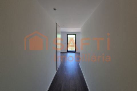 Villa in Valongo, Porto, Valongo - € 455.000 | Ref: SAFTI:006989 - foto 48