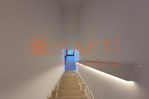 Villa in Valongo, Porto, Valongo - € 455.000 | Ref: SAFTI:006989 - foto 49