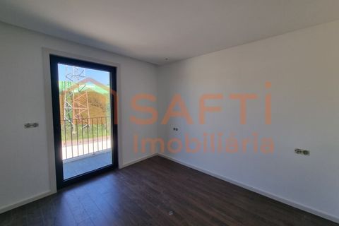 Villa in Valongo, Porto, Valongo - € 455.000 | Ref: SAFTI:006989 - foto 50