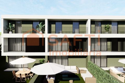 Villa i Valongo, Porto, Valongo - € 495.000 | Ref: SAFTI:006988 - foto 6