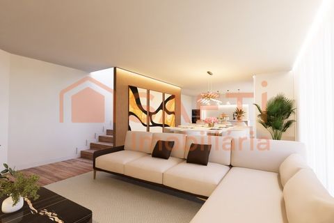 Villa i Valongo, Porto, Valongo - € 495.000 | Ref: SAFTI:006988 - foto 10