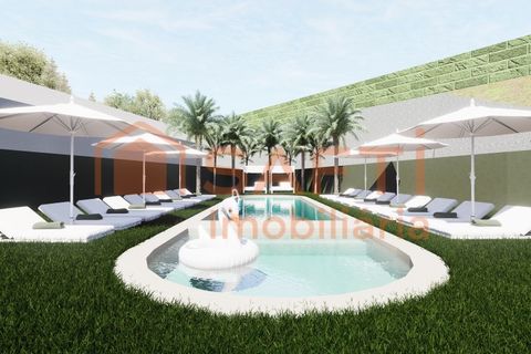 Villa i Valongo, Porto, Valongo - € 495.000 | Ref: SAFTI:006988 - foto 11