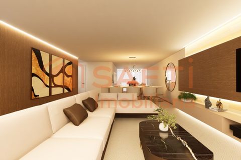 Villa i Valongo, Porto, Valongo - € 495.000 | Ref: SAFTI:006988 - foto 13