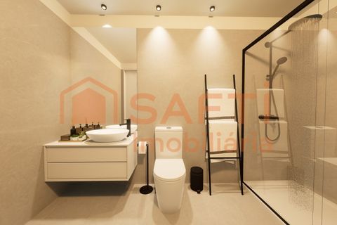Villa i Valongo, Porto, Valongo - € 495.000 | Ref: SAFTI:006988 - foto 15