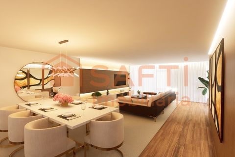 Villa i Valongo, Porto, Valongo - € 495.000 | Ref: SAFTI:006988 - foto 16