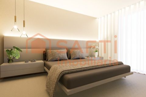 Villa i Valongo, Porto, Valongo - € 495.000 | Ref: SAFTI:006988 - foto 18