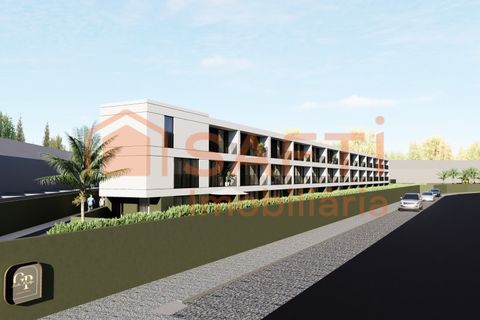 Villa i Valongo, Porto, Valongo - € 495.000 | Ref: SAFTI:006988 - foto 23