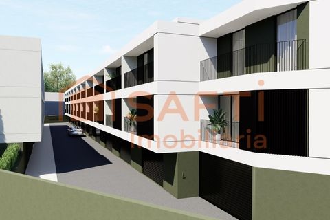 Villa i Valongo, Porto, Valongo - € 495.000 | Ref: SAFTI:006988 - foto 26