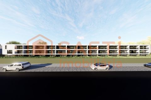 Villa i Valongo, Porto, Valongo - € 495.000 | Ref: SAFTI:006988 - foto 28