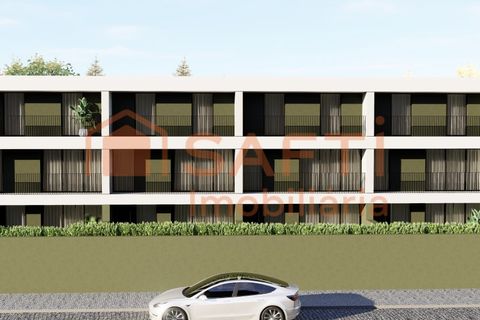 Villa i Valongo, Porto, Valongo - € 495.000 | Ref: SAFTI:006988 - foto 29