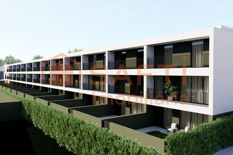Villa i Valongo, Porto, Valongo - € 495.000 | Ref: SAFTI:006988 - foto 30