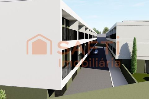 Villa i Valongo, Porto, Valongo - € 495.000 | Ref: SAFTI:006988 - foto 34