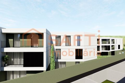 Villa i Valongo, Porto, Valongo - € 495.000 | Ref: SAFTI:006988 - foto 35