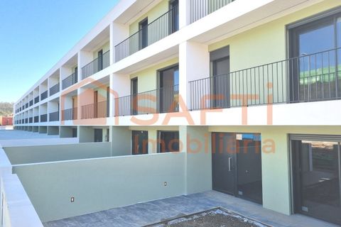 Villa i Valongo, Porto, Valongo - € 495.000 | Ref: SAFTI:006988 - foto 2