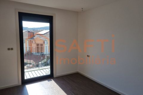 Villa i Valongo, Porto, Valongo - € 495.000 | Ref: SAFTI:006988 - foto 39