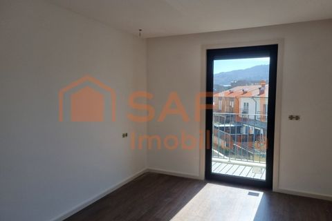 Villa i Valongo, Porto, Valongo - € 495.000 | Ref: SAFTI:006988 - foto 41