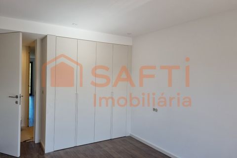Villa i Valongo, Porto, Valongo - € 495.000 | Ref: SAFTI:006988 - foto 42