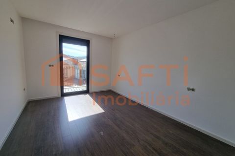 Villa i Valongo, Porto, Valongo - € 495.000 | Ref: SAFTI:006988 - foto 43