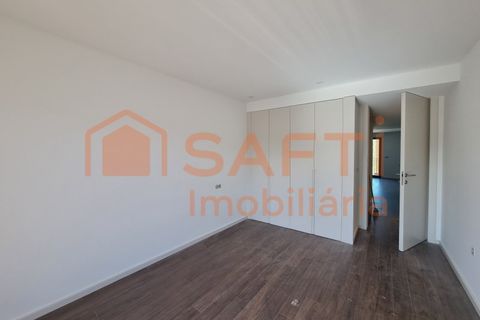 Villa i Valongo, Porto, Valongo - € 495.000 | Ref: SAFTI:006988 - foto 44