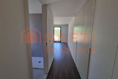 Villa i Valongo, Porto, Valongo - € 495.000 | Ref: SAFTI:006988 - foto 45