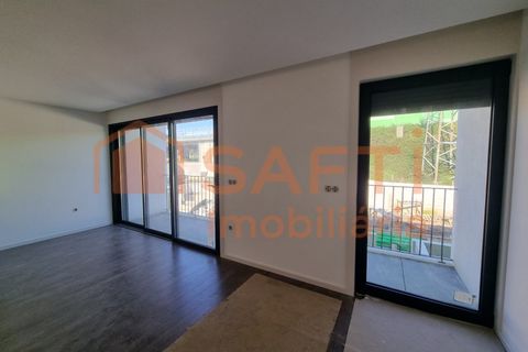 Villa i Valongo, Porto, Valongo - € 495.000 | Ref: SAFTI:006988 - foto 49