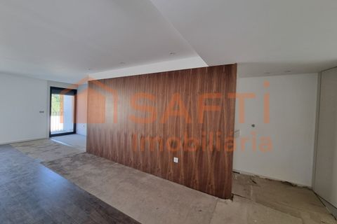 Villa i Valongo, Porto, Valongo - € 495.000 | Ref: SAFTI:006988 - foto 50