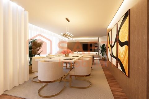 Villa i Valongo, Porto, Valongo - € 507.000 | Ref: SAFTI:006990 - foto 18