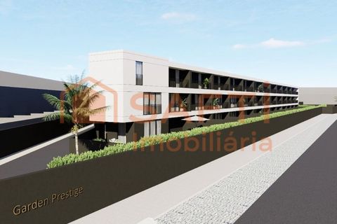 Villa i Valongo, Porto, Valongo - € 507.000 | Ref: SAFTI:006990 - foto 20