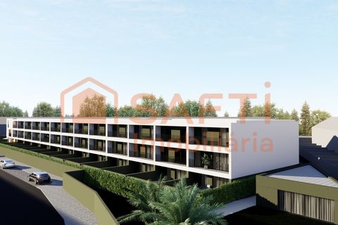 Villa i Valongo, Porto, Valongo - € 507.000 | Ref: SAFTI:006990 - foto 31