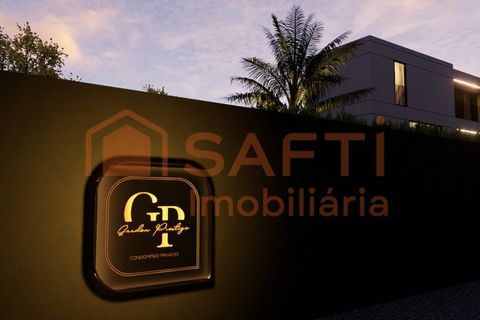 Villa i Valongo, Porto, Valongo - € 507.000 | Ref: SAFTI:006990 - foto 33