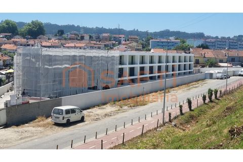 Villa i Valongo, Porto, Valongo - € 507.000 | Ref: SAFTI:006990 - foto 21