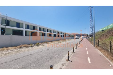 Villa i Valongo, Porto, Valongo - € 507.000 | Ref: SAFTI:006990 - foto 35
