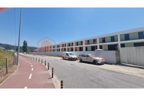 Villa i Valongo, Porto, Valongo - € 507.000 | Ref: SAFTI:006990 - foto 36