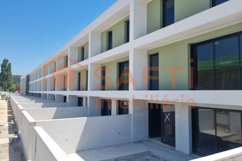 Villa i Valongo, Porto, Valongo - € 507.000 | Ref: SAFTI:006990 - foto 37