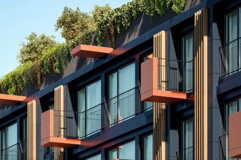 Lejlighed i Lisbon, Lisbon, Lisbon - € 765.000 | Ref: HG1491A - foto 7