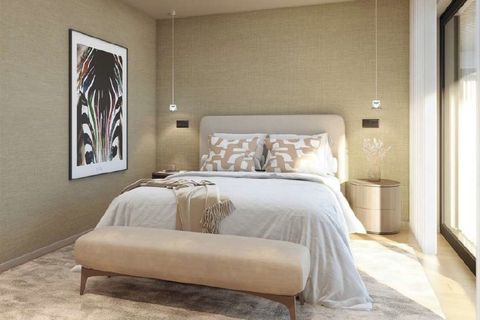 Apartament a Lisbon, Lisbon, Lisbon - € 1.330.000 | Ref: HG1491C - foto 5