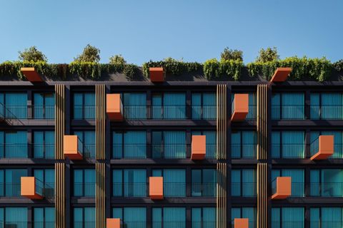 Apartament a Lisbon, Lisbon, Lisbon - € 1.330.000 | Ref: HG1491C - foto 6
